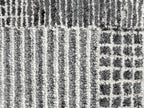 Tapis Zahi