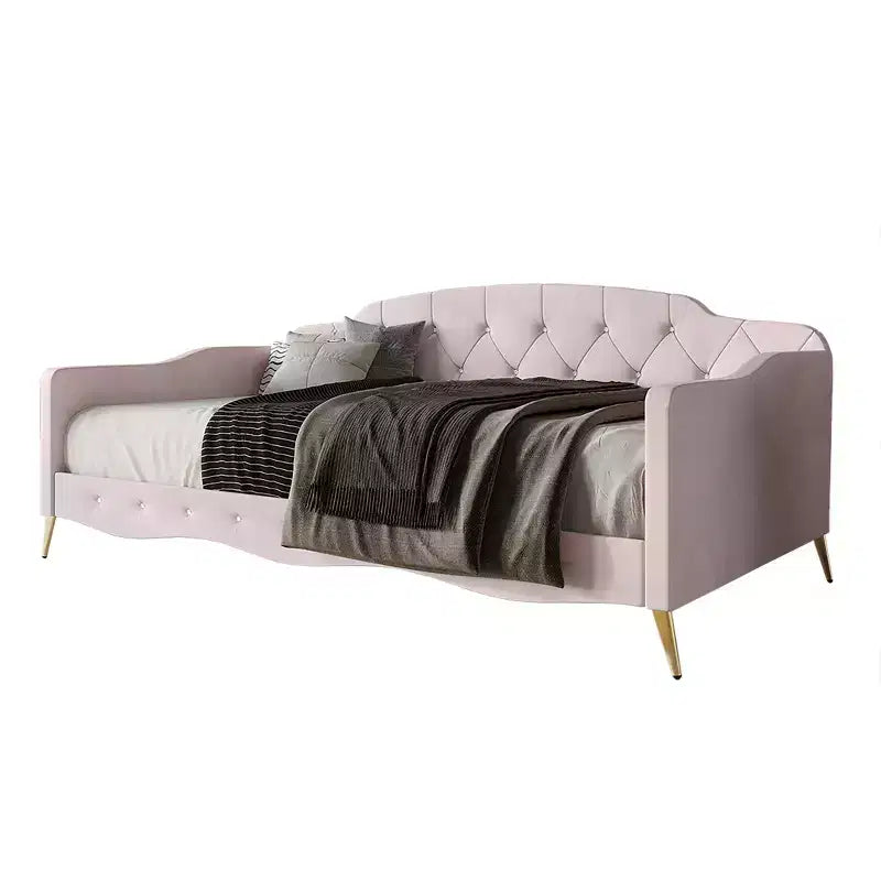 Lit de repos deux places ChaletPosh