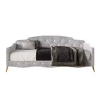 Lit de repos deux places ChaletPosh
