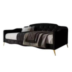 Lit de repos deux places ChaletPosh