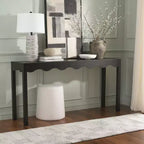 Console Wavy Lilith - CNS5742 - Safavieh