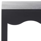 Console Wavy Lilith - CNS5742 - Safavieh