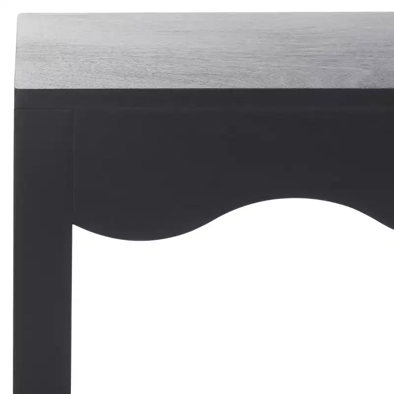 Console Wavy Lilith - CNS5742 - Safavieh