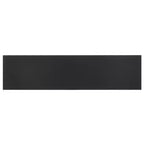 Console Wavy Lilith - CNS5742 - Safavieh
