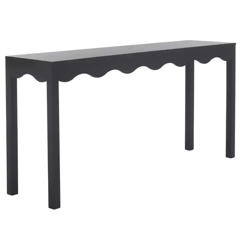 Console Wavy Lilith - CNS5742 - Safavieh