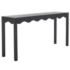 Console Wavy Lilith - CNS5742 - Safavieh