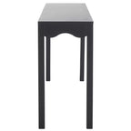 Console Wavy Lilith - CNS5742 - Safavieh
