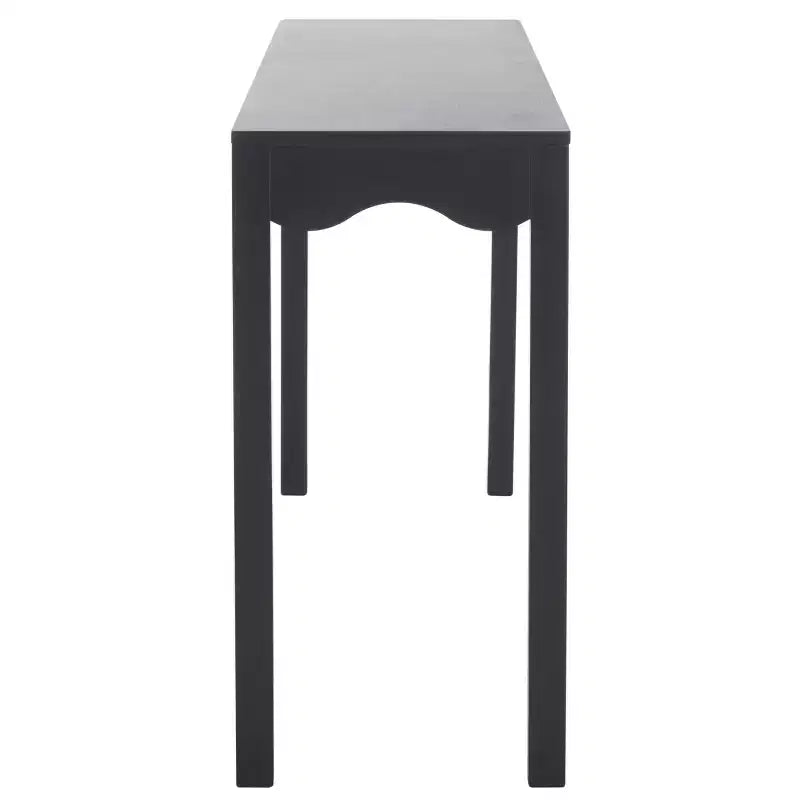 Console Wavy Lilith - CNS5742 - Safavieh