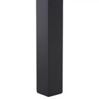 Console Wavy Lilith - CNS5742 - Safavieh