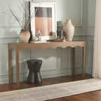 Console Wavy Lilith - CNS5742 - Safavieh