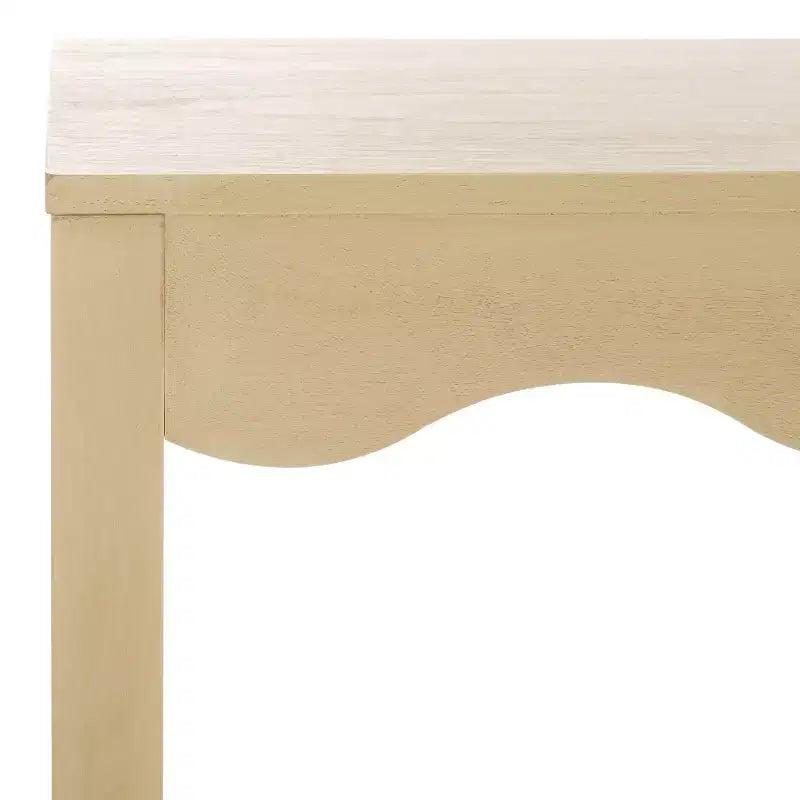 Console Wavy Lilith - CNS5742 - Safavieh