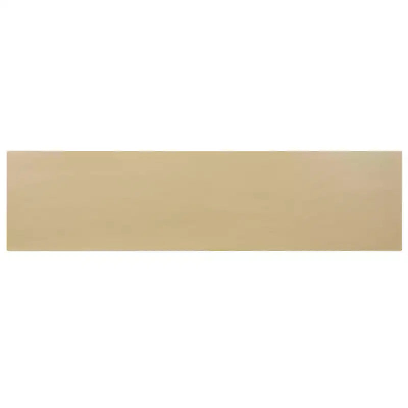 Console Wavy Lilith - CNS5742 - Safavieh