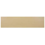 Console Wavy Lilith - CNS5742 - Safavieh