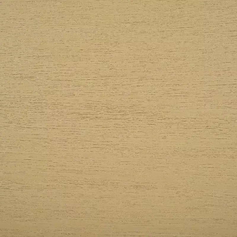 Console Wavy Lilith - CNS5742 - Safavieh