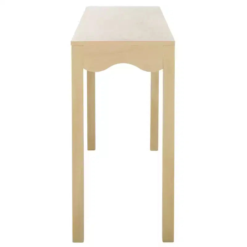 Console Wavy Lilith - CNS5742 - Safavieh