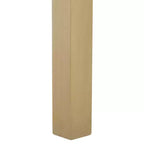 Console Wavy Lilith - CNS5742 - Safavieh
