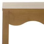 Console Wavy Lilith - CNS5742 - Safavieh