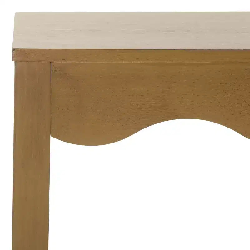 Console Wavy Lilith - CNS5742 - Safavieh