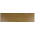 Console Wavy Lilith - CNS5742 - Safavieh