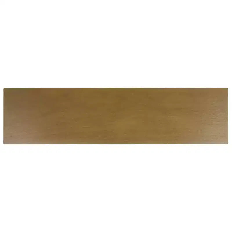 Console Wavy Lilith - CNS5742 - Safavieh