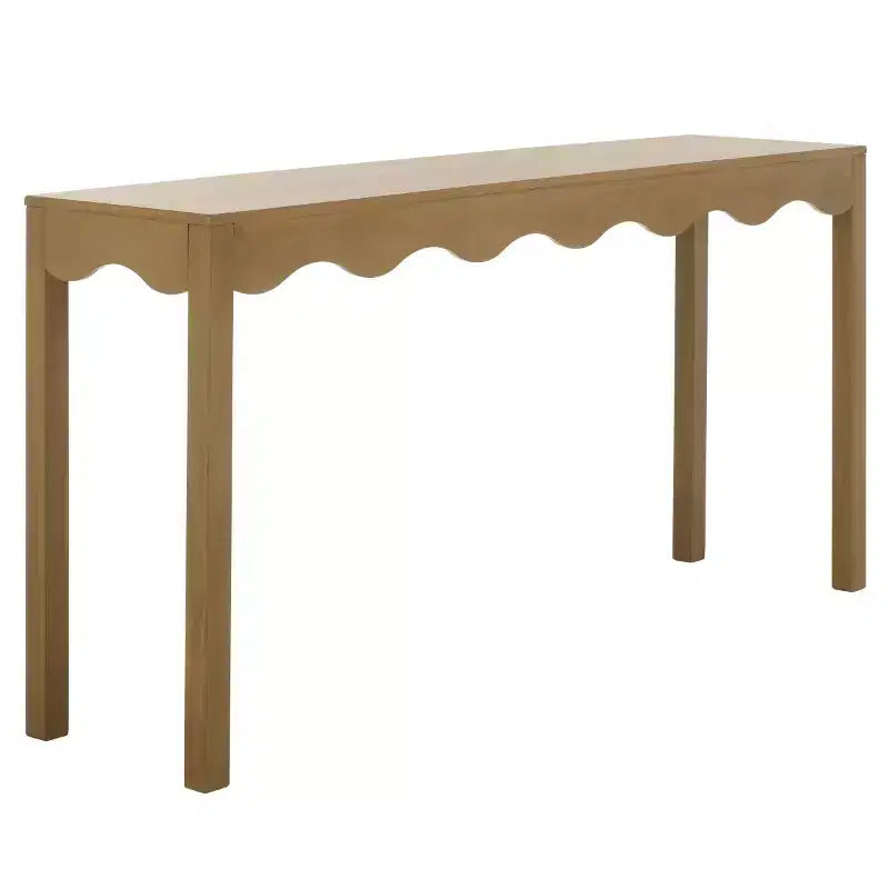 Console Wavy Lilith - CNS5742 - Safavieh