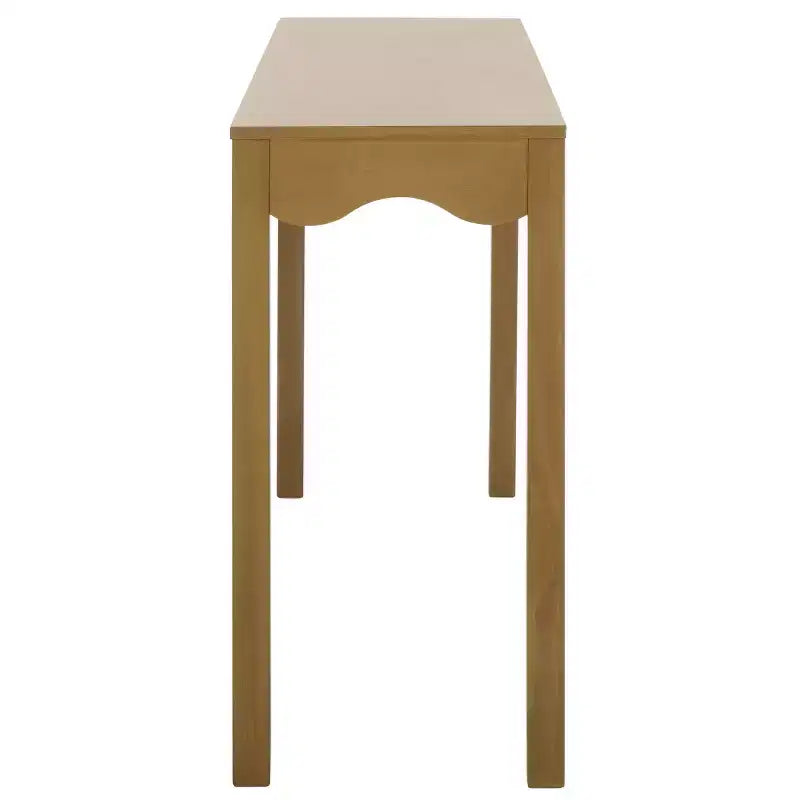 Console Wavy Lilith - CNS5742 - Safavieh