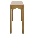 Console Wavy Lilith - CNS5742 - Safavieh