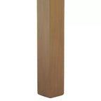 Console Wavy Lilith - CNS5742 - Safavieh