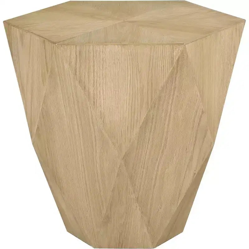 Meuble Méridien, Table d'appoint Diamante