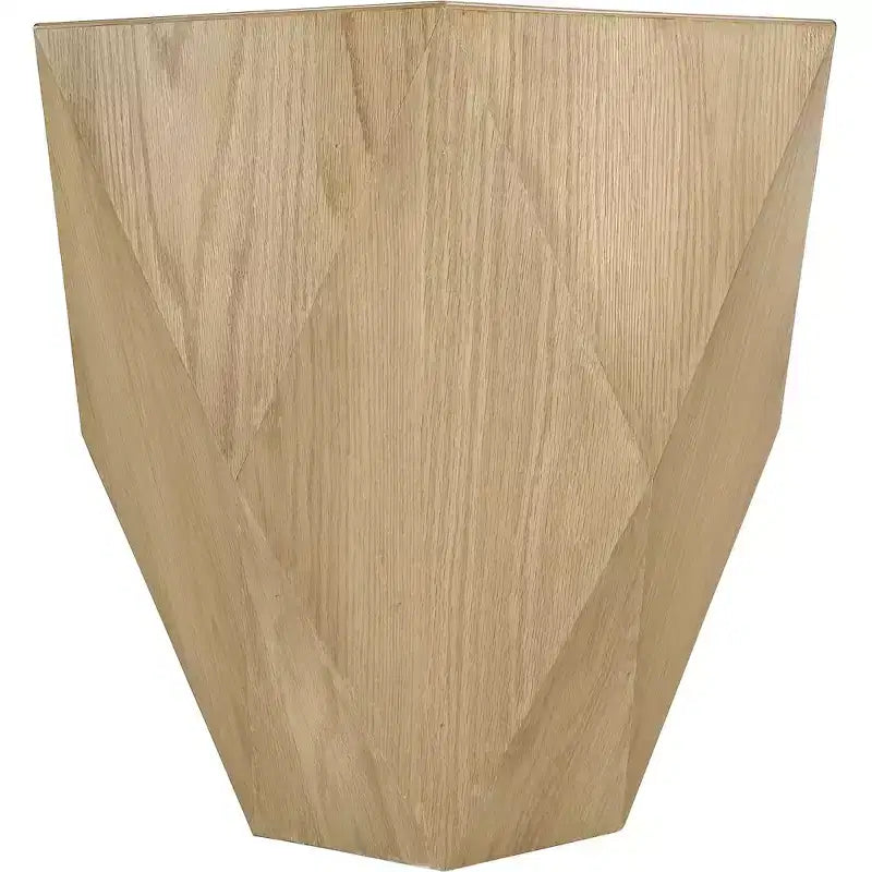 Meuble Méridien, Table d'appoint Diamante