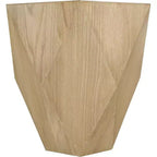 Meuble Méridien, Table d'appoint Diamante