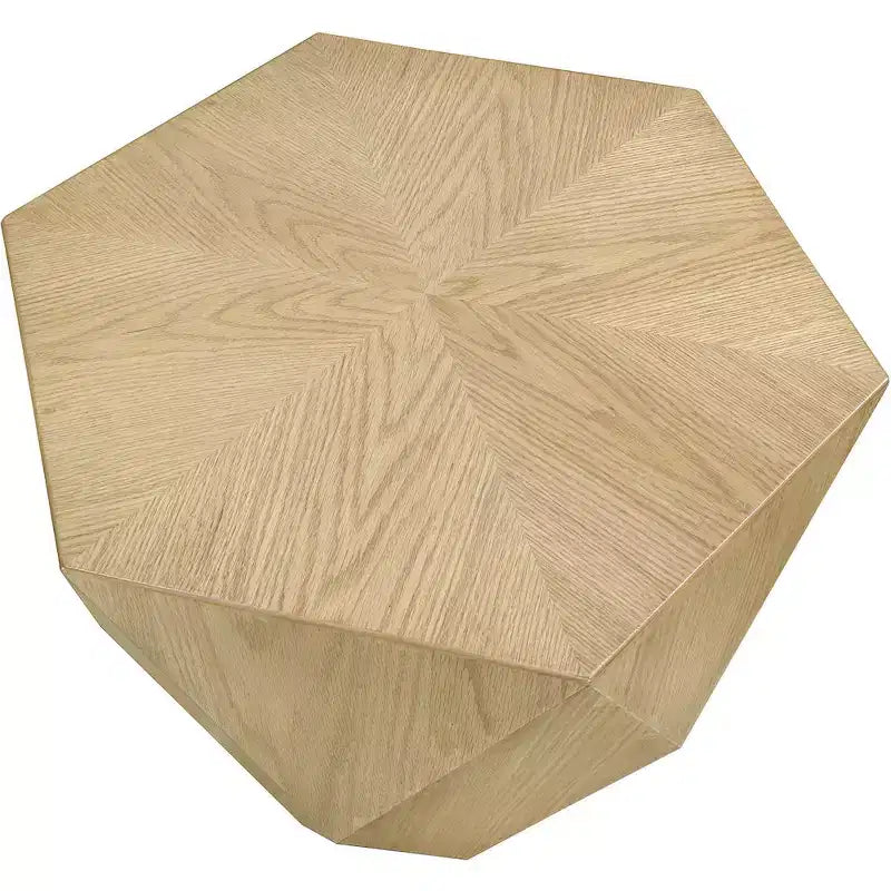 Meuble Méridien, Table d'appoint Diamante
