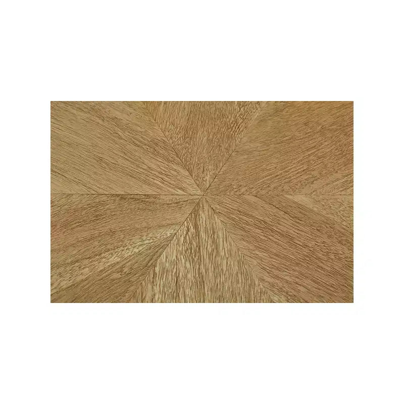 Meuble Méridien, Table d'appoint Diamante