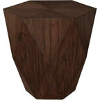 Meuble Méridien, Table d'appoint Diamante