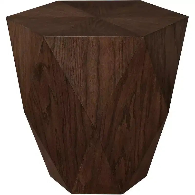 Meuble Méridien, Table d'appoint Diamante