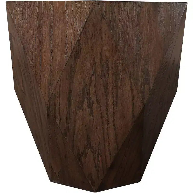Meuble Méridien, Table d'appoint Diamante