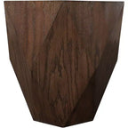 Meuble Méridien, Table d'appoint Diamante