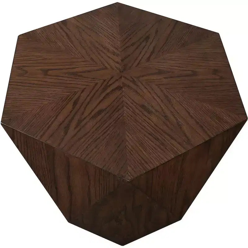 Meuble Méridien, Table d'appoint Diamante