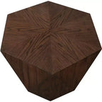 Meuble Méridien, Table d'appoint Diamante