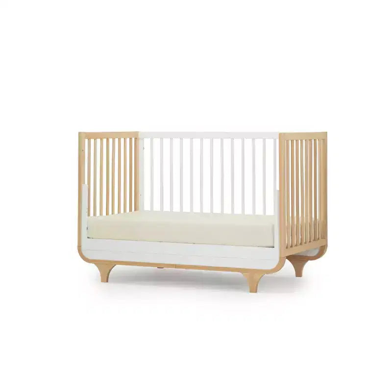 Lit de bébé convertible 3-en-1 Jolly