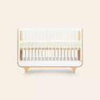 Lit de bébé convertible 3-en-1 Jolly