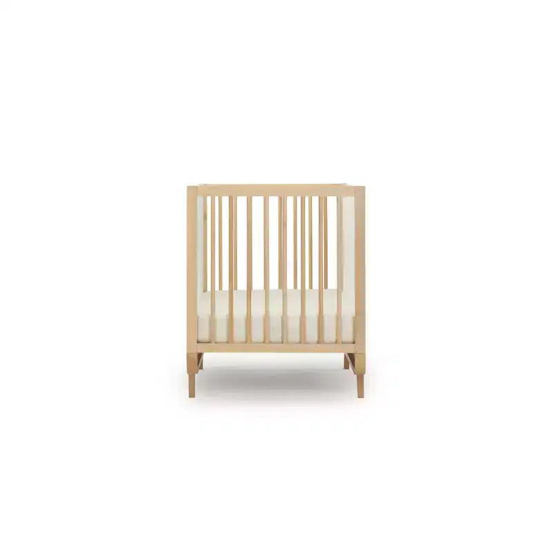 Lit de bébé convertible 3-en-1 Jolly
