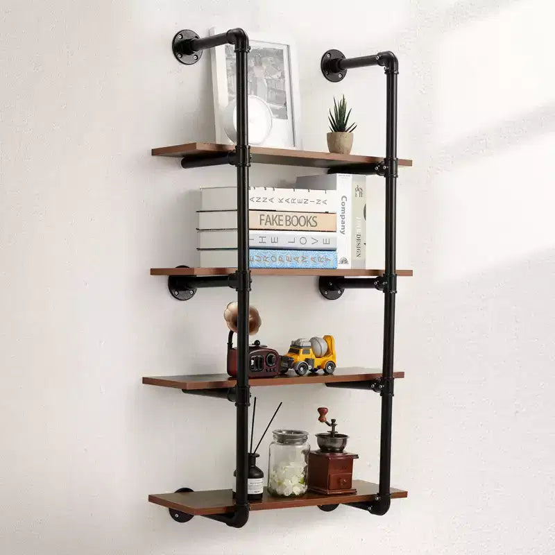 Utility Storage Racks