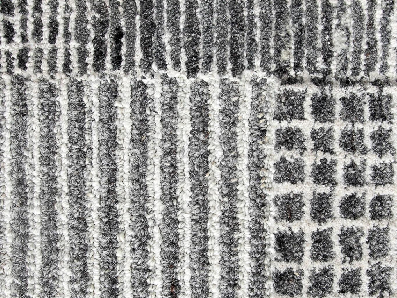 Tapis Zahi