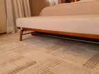 Tapis Zahi
