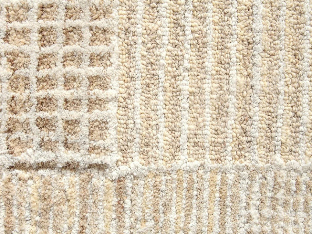 Tapis Zahi