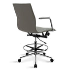 Chaise de dessinateur moderne