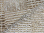 Tapis Zahi