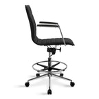 Chaise de dessinateur moderne