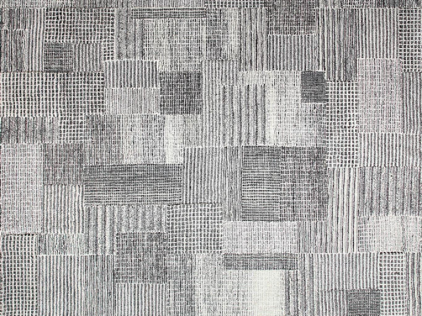 Tapis Zahi